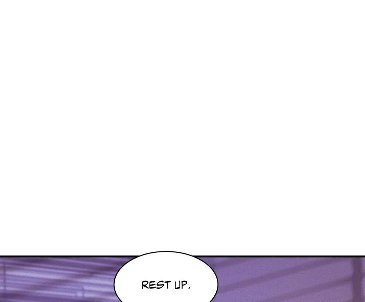 Pearl Boy by KinGin [Eng] page 68