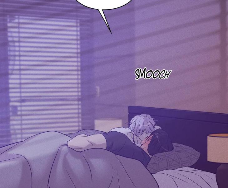 Pearl Boy by KinGin [Eng] page 69