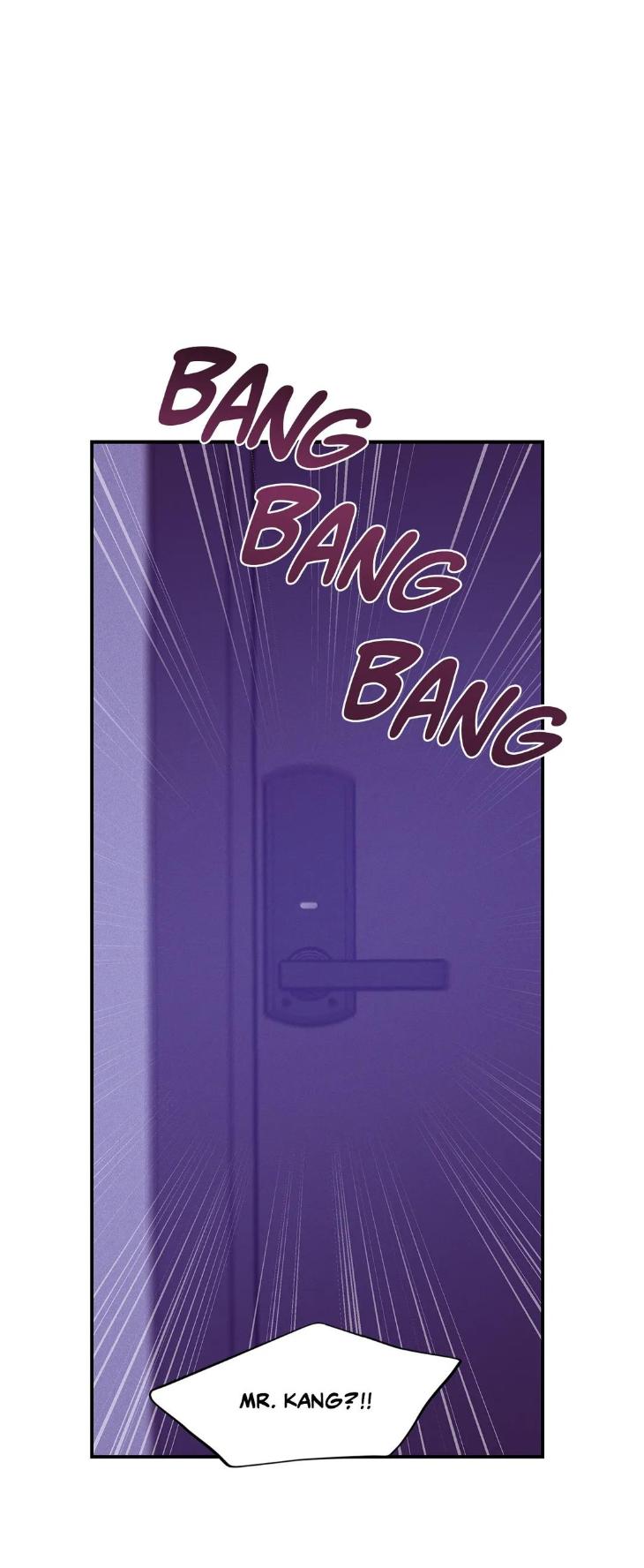 Pearl Boy by KinGin [Eng] page 71