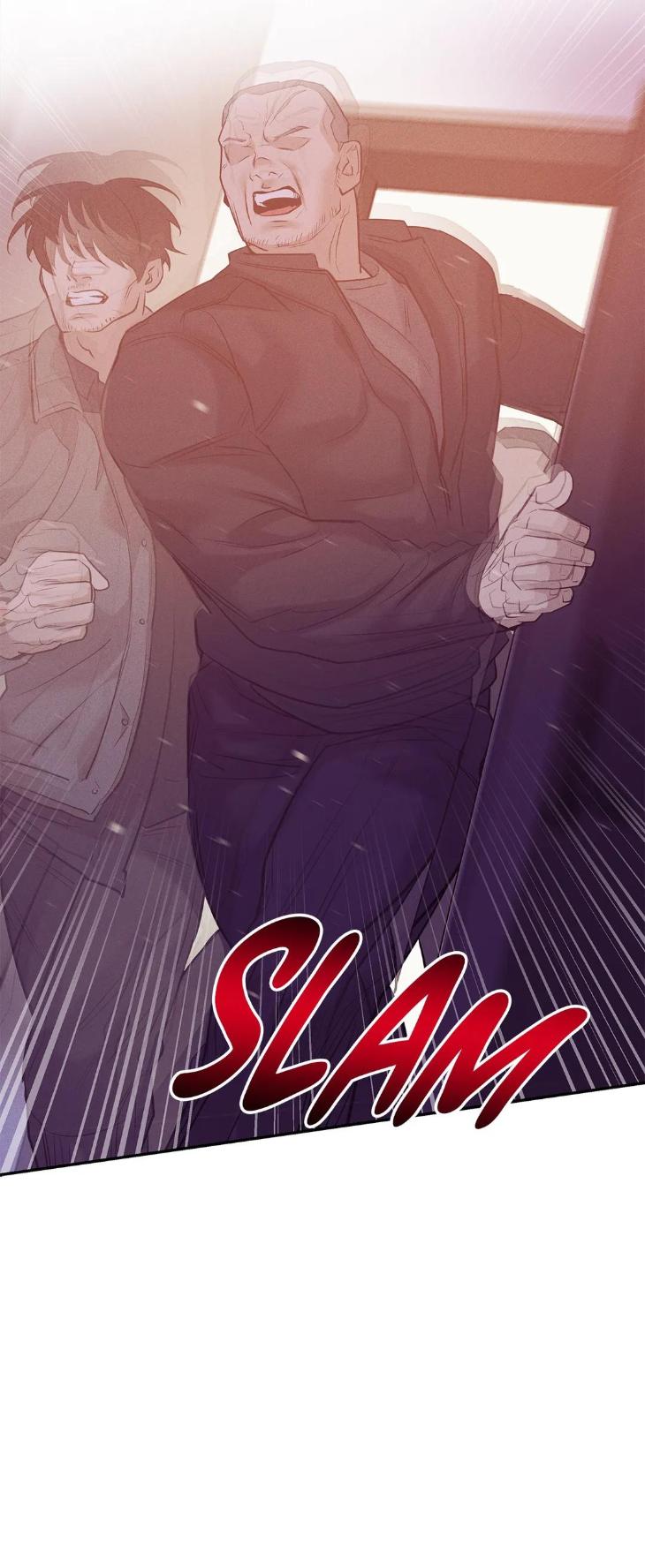 Pearl Boy by KinGin [Eng] page 75