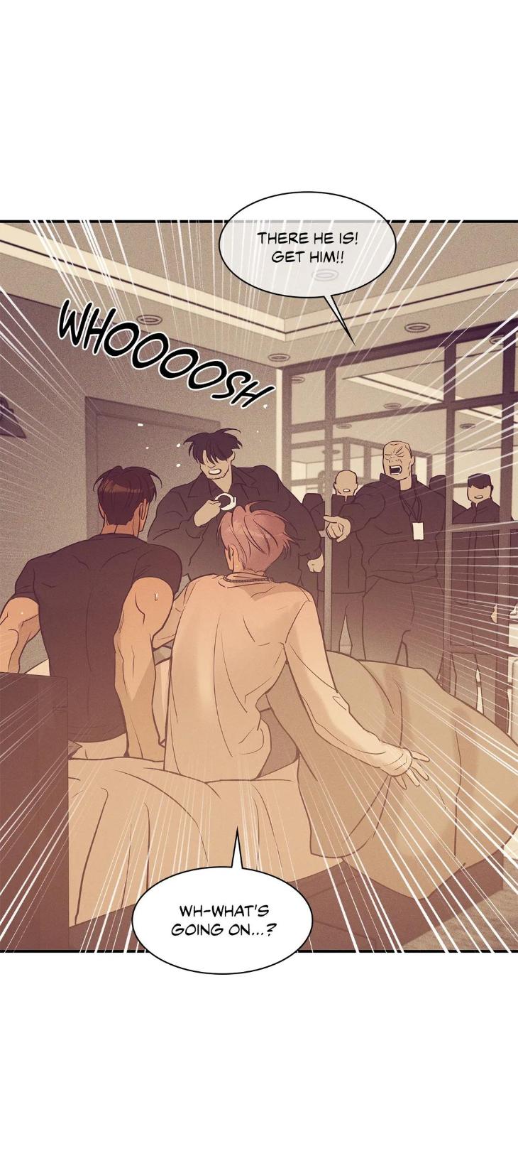 Pearl Boy by KinGin [Eng] page 76