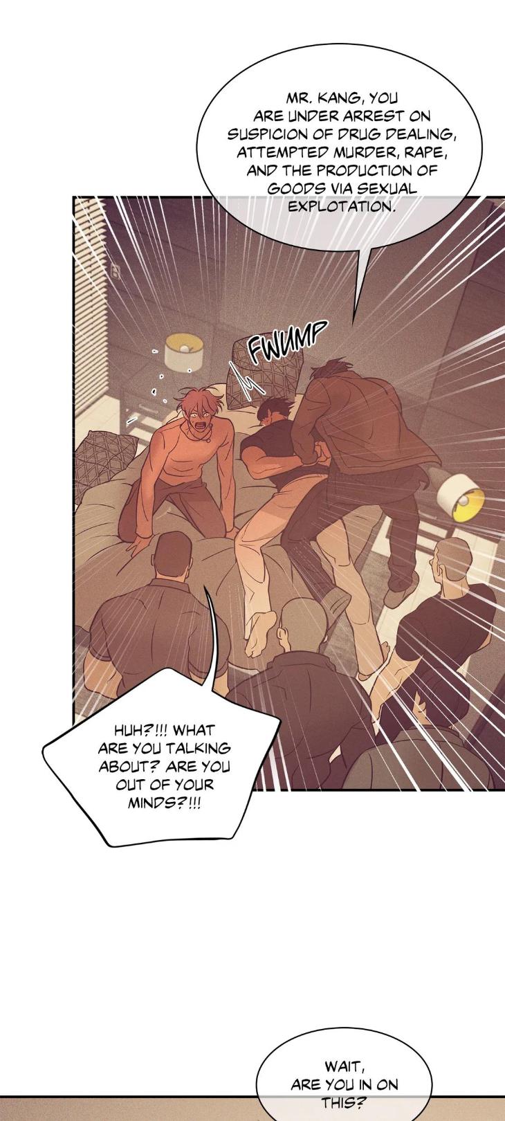 Pearl Boy by KinGin [Eng] page 77