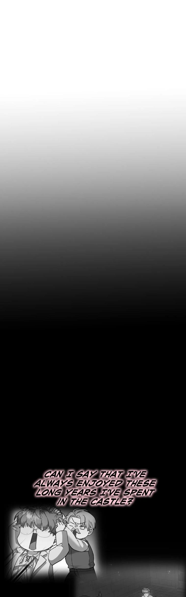 In the Castle: the Dragon’s Erotic Education by Ppeurin – Uncensored [Eng] page 10