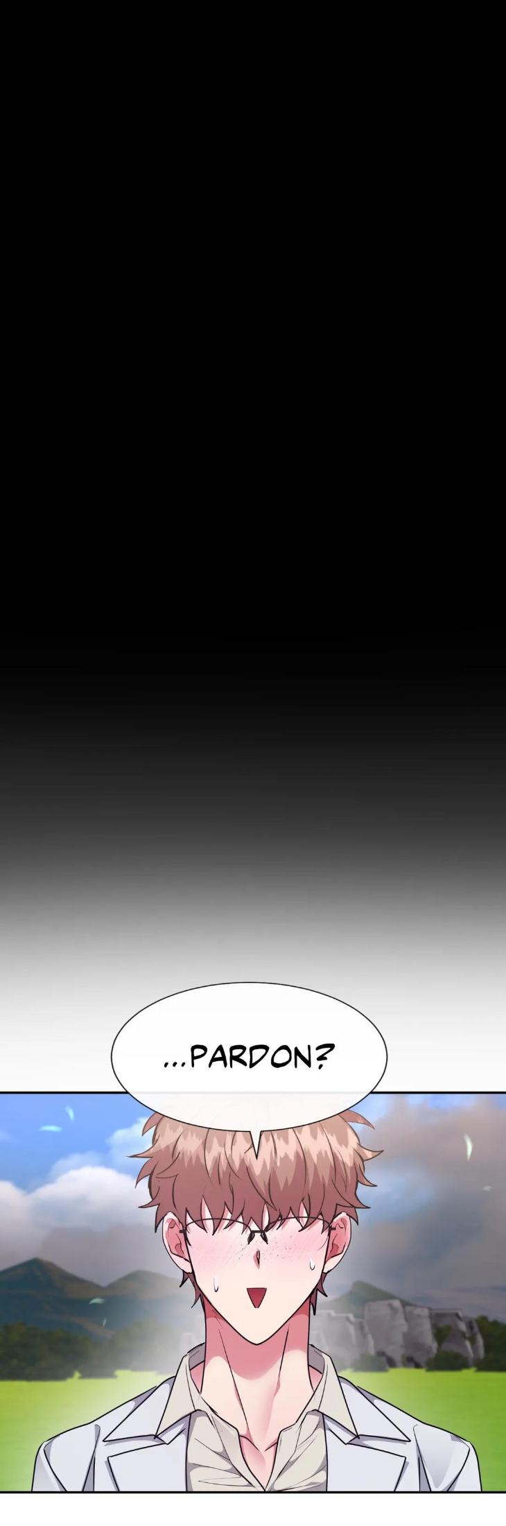 In the Castle: the Dragon’s Erotic Education by Ppeurin – Uncensored [Eng] page 16