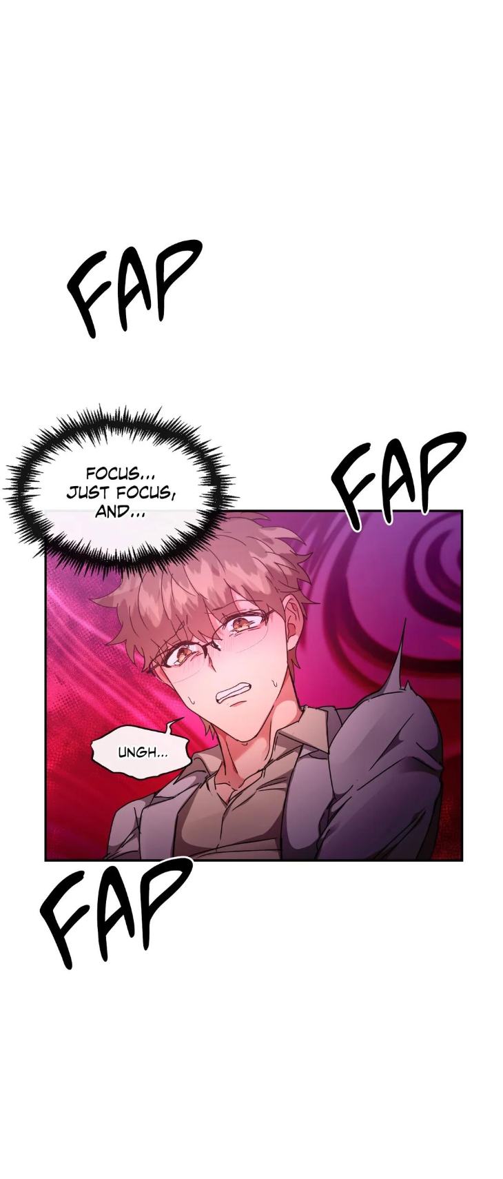 In the Castle: the Dragon’s Erotic Education by Ppeurin – Uncensored [Eng] page 29