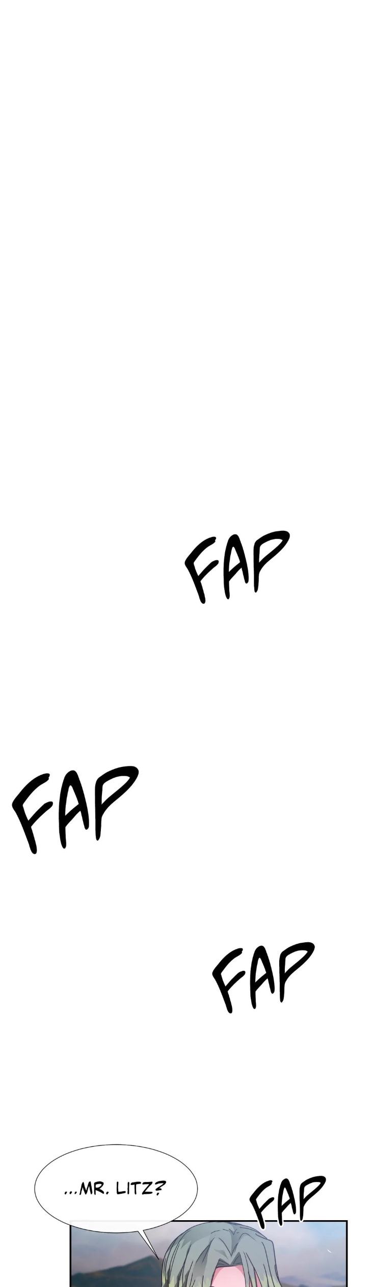 In the Castle: the Dragon’s Erotic Education by Ppeurin – Uncensored [Eng] page 31