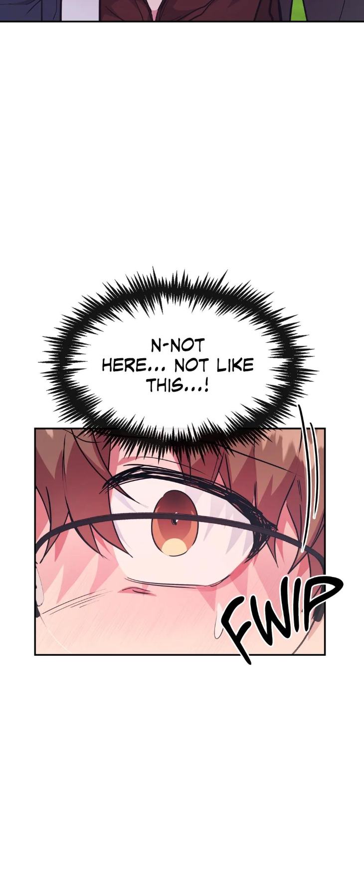 In the Castle: the Dragon’s Erotic Education by Ppeurin – Uncensored [Eng] page 39