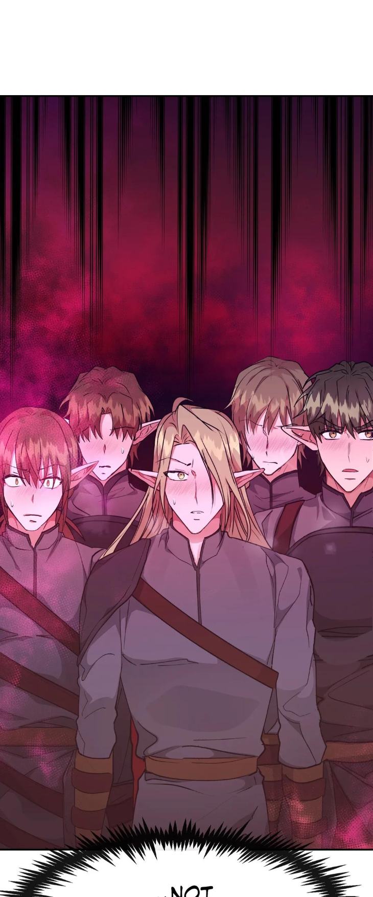 In the Castle: the Dragon’s Erotic Education by Ppeurin – Uncensored [Eng] page 40