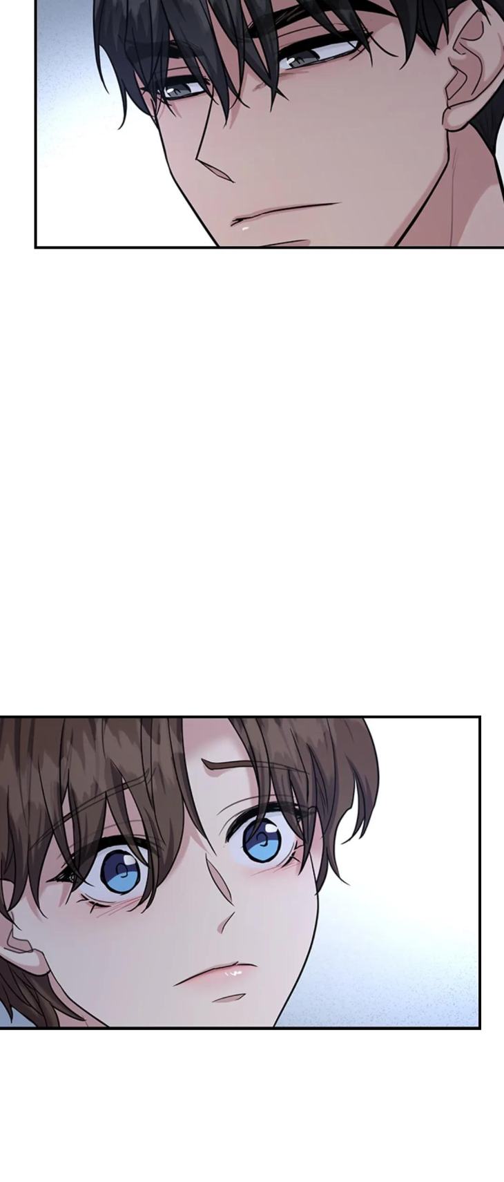 Step-Lover /Family Mate by Jeongwo [Eng] page 6