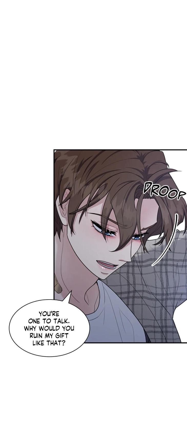 Step-Lover /Family Mate by Jeongwo [Eng] page 7