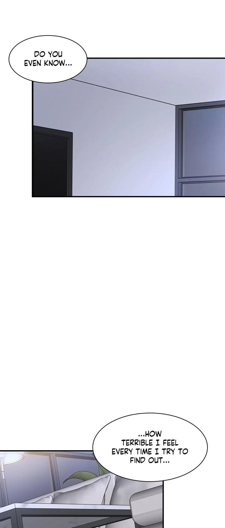 Step-Lover /Family Mate by Jeongwo [Eng] page 10