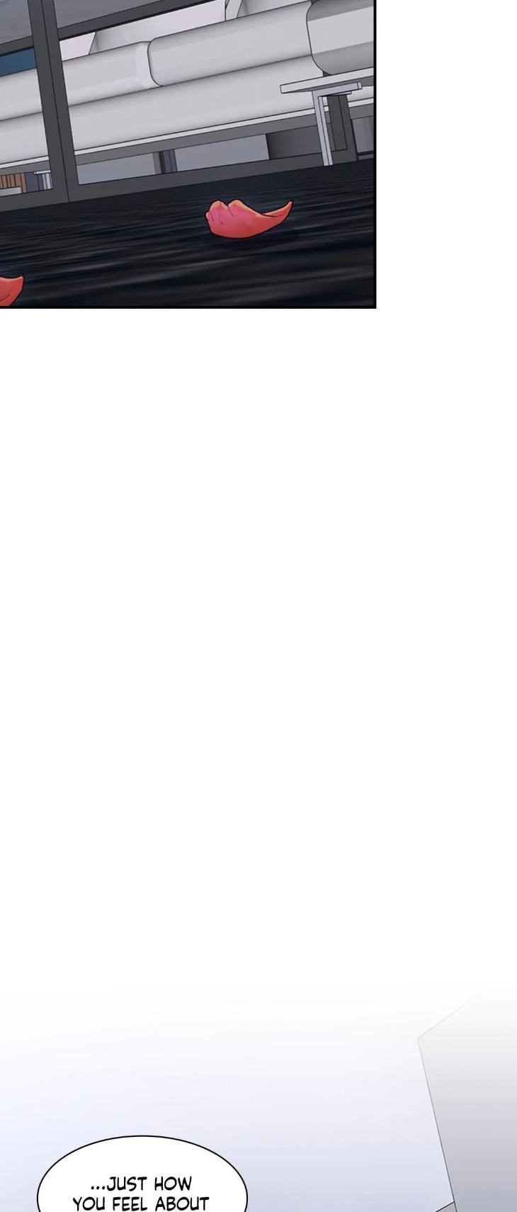 Step-Lover /Family Mate by Jeongwo [Eng] page 11