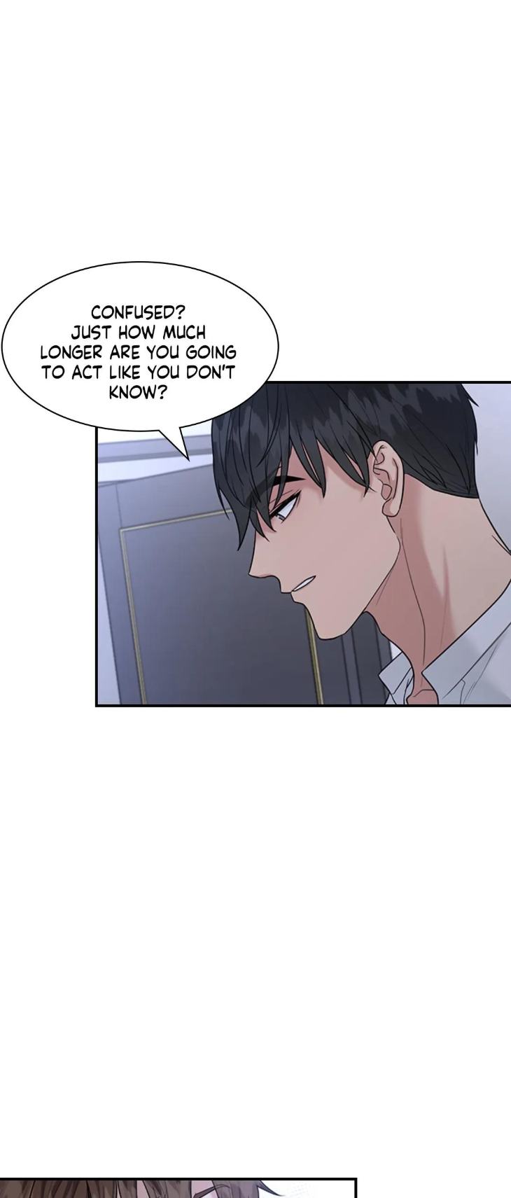 Step-Lover /Family Mate by Jeongwo [Eng] page 14