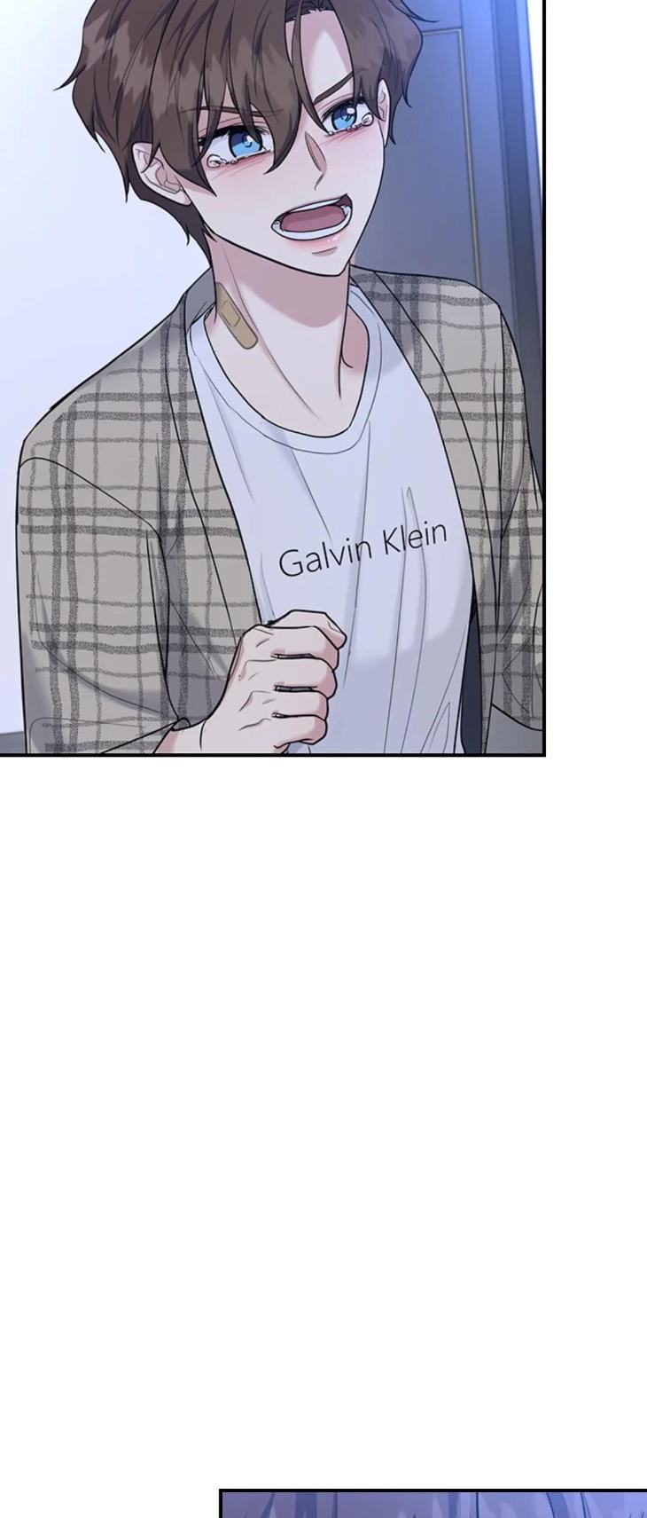 Step-Lover /Family Mate by Jeongwo [Eng] page 20