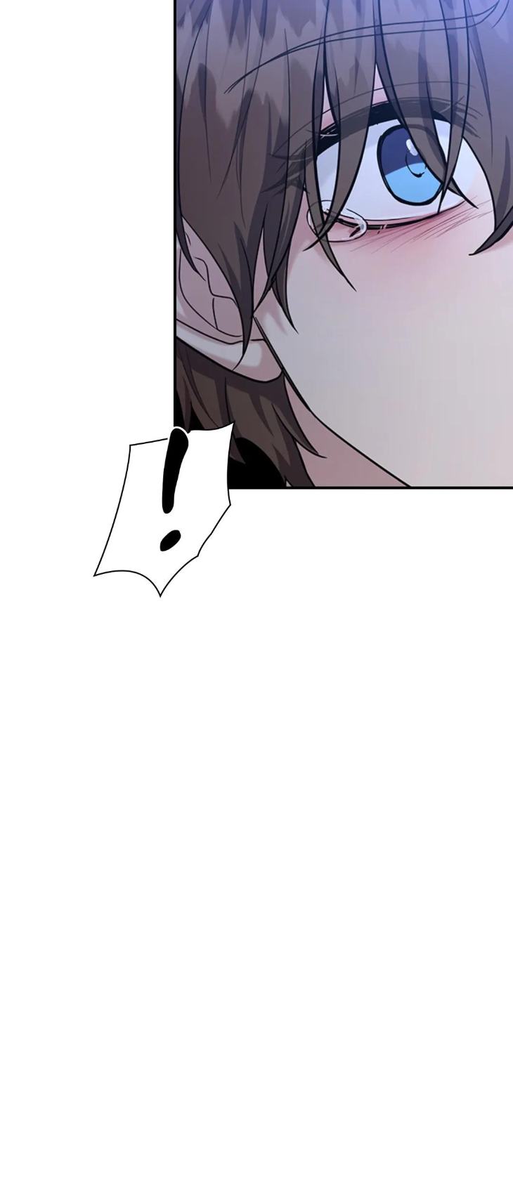 Step-Lover /Family Mate by Jeongwo [Eng] page 21