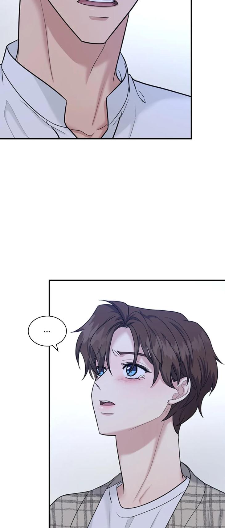 Step-Lover /Family Mate by Jeongwo [Eng] page 28