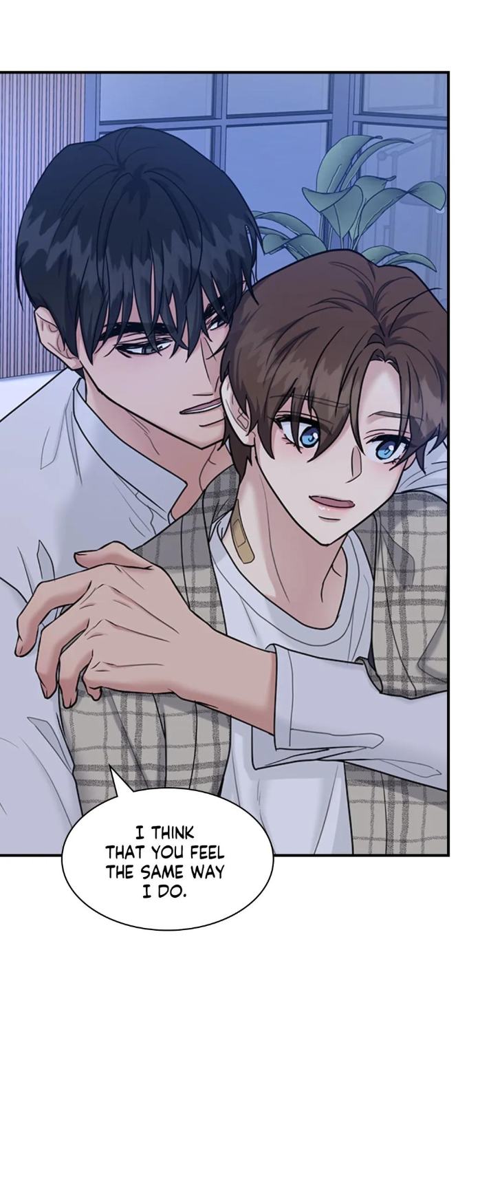 Step-Lover /Family Mate by Jeongwo [Eng] page 49