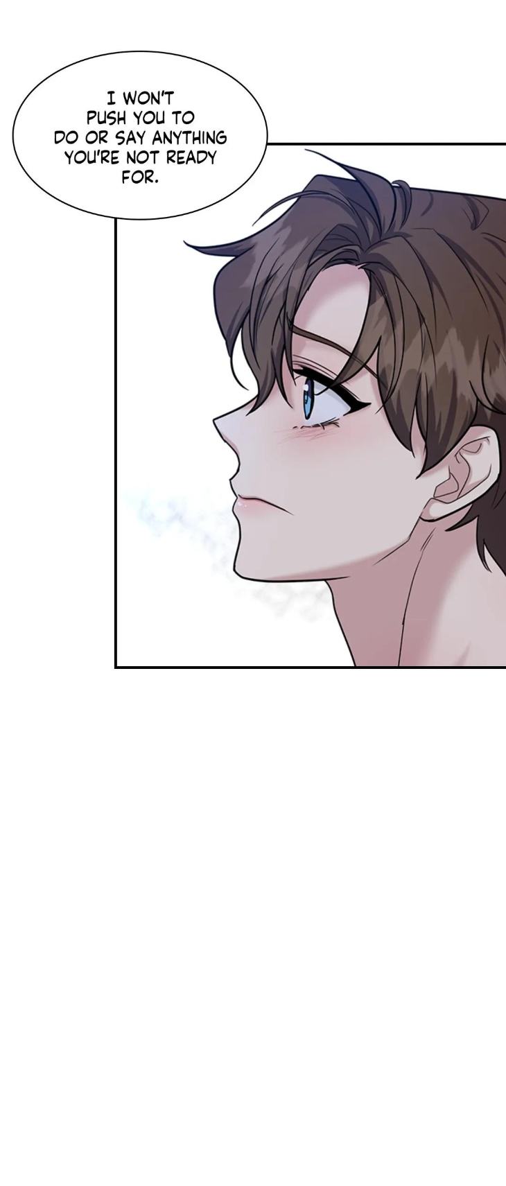 Step-Lover /Family Mate by Jeongwo [Eng] page 54