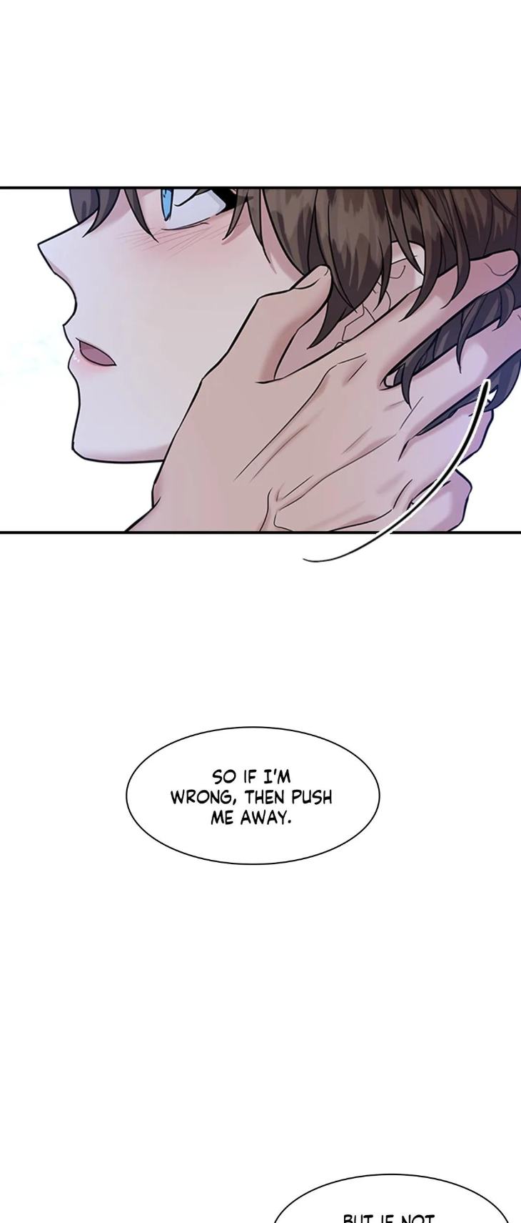 Step-Lover /Family Mate by Jeongwo [Eng] page 55