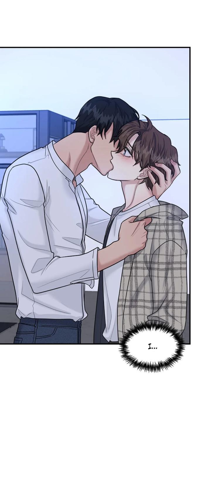 Step-Lover /Family Mate by Jeongwo [Eng] page 57