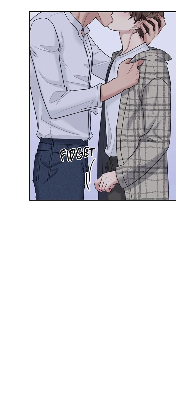 Step-Lover /Family Mate by Jeongwo [Eng] page 58