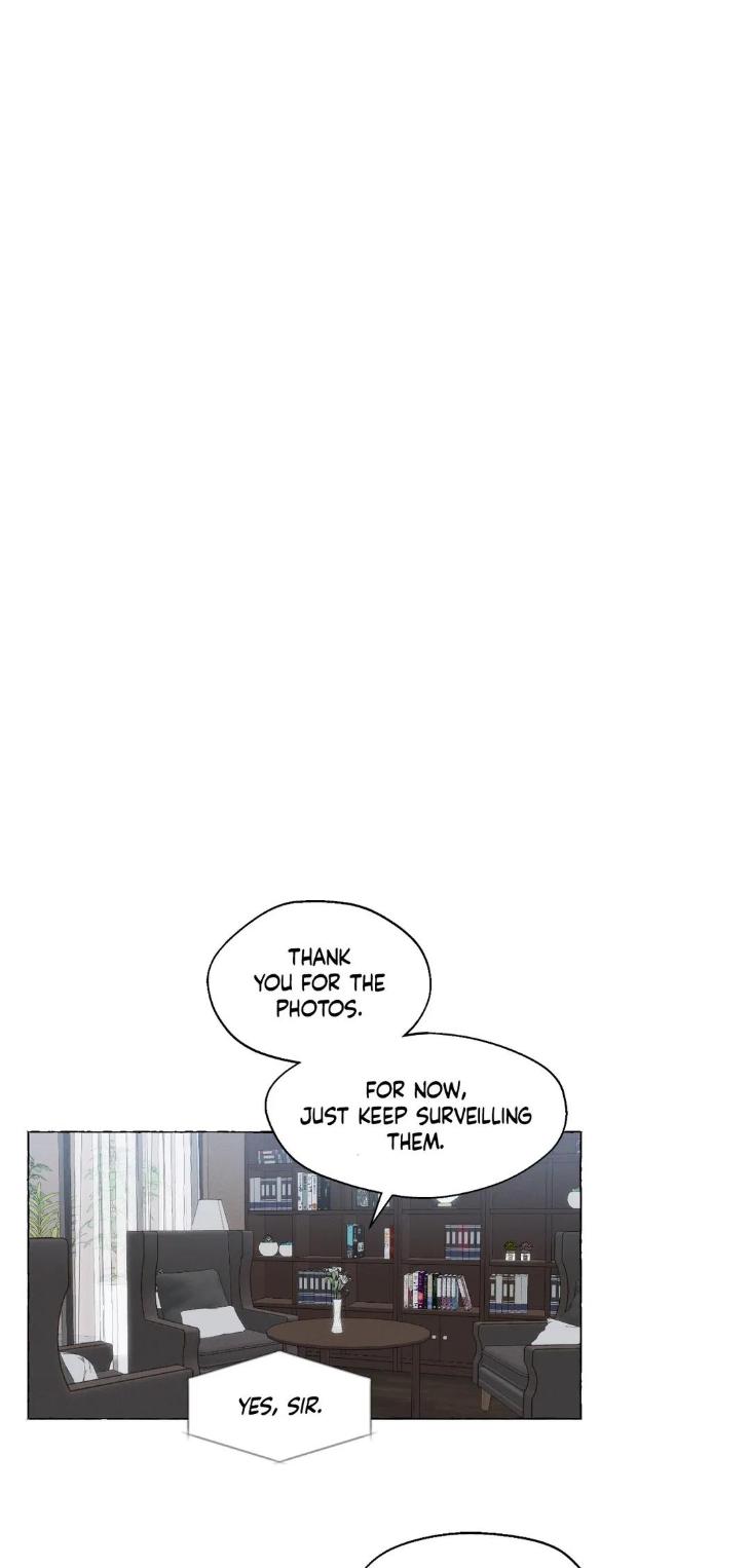 Vanilla Taste by Aame [Eng] page 22