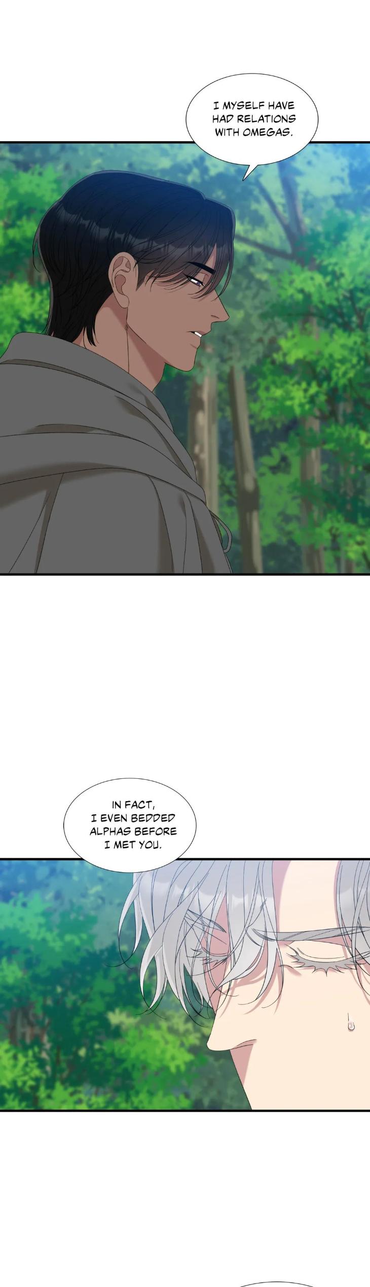 Smyrna & Capri by Brothers Without A Tomorrow [Eng] page 4