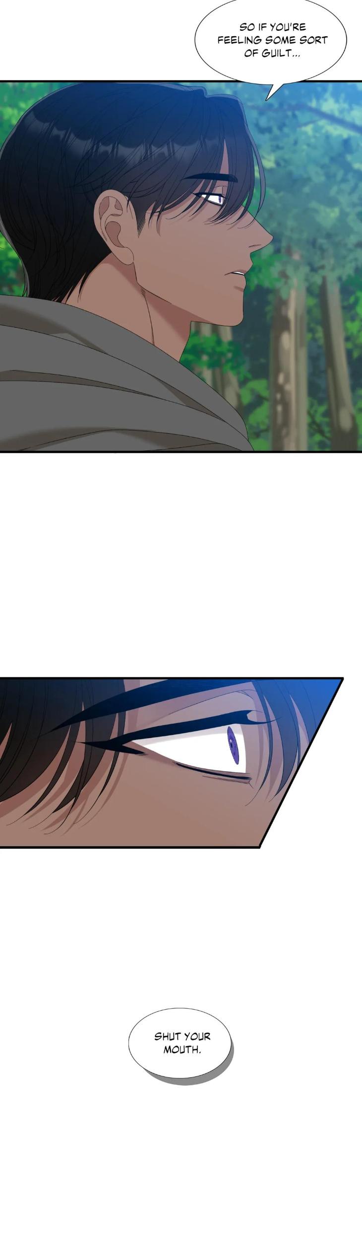 Smyrna & Capri by Brothers Without A Tomorrow [Eng] page 5