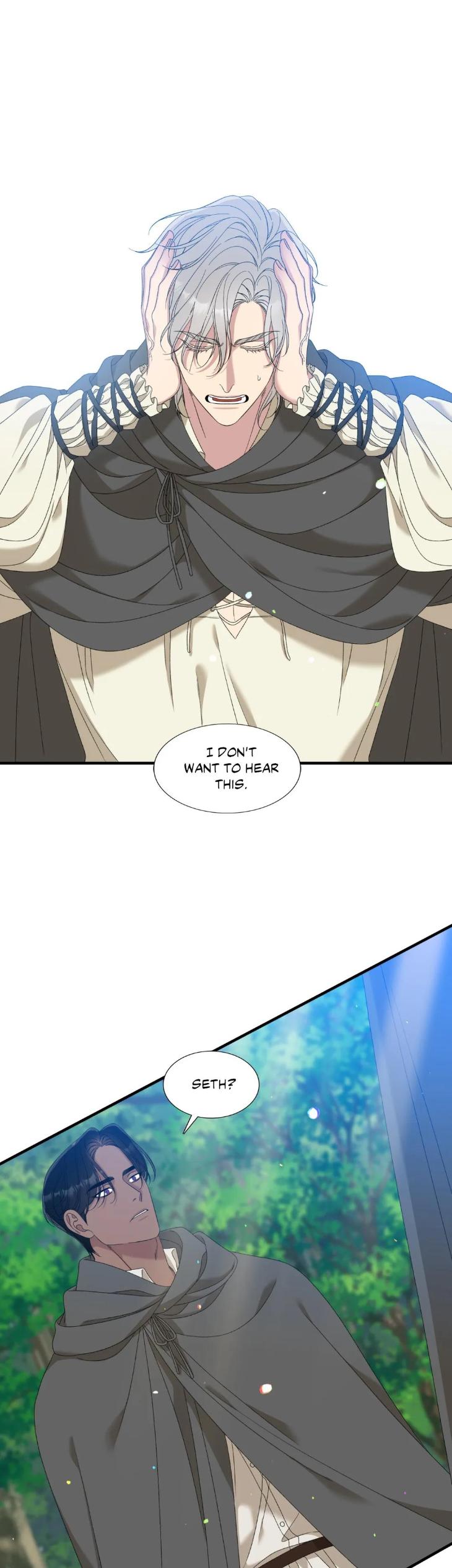 Smyrna & Capri by Brothers Without A Tomorrow [Eng] page 6