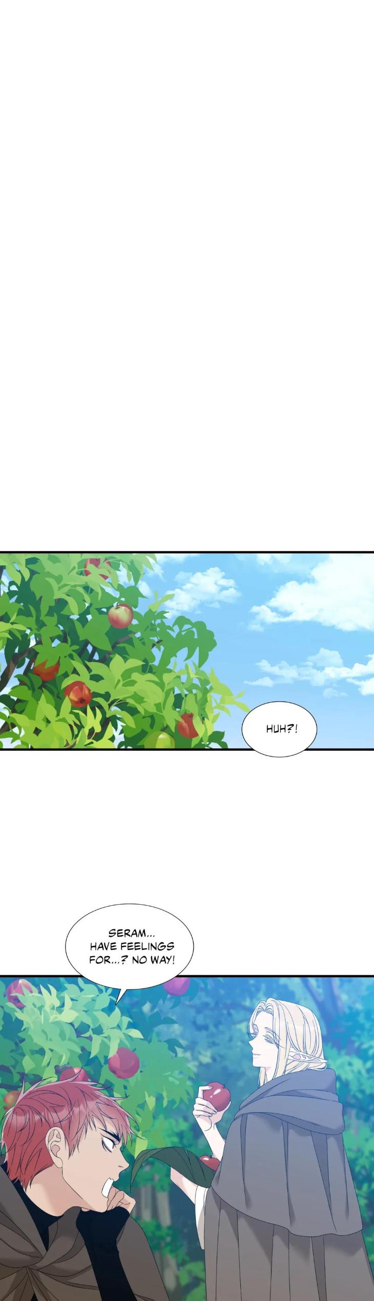 Smyrna & Capri by Brothers Without A Tomorrow [Eng] page 8