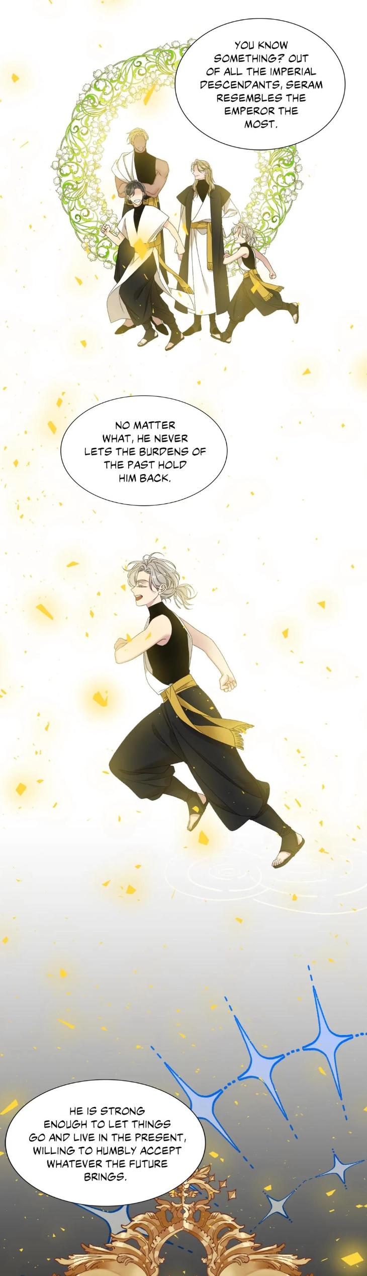 Smyrna & Capri by Brothers Without A Tomorrow [Eng] page 10