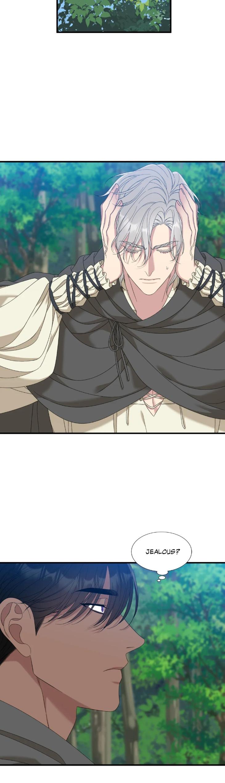 Smyrna & Capri by Brothers Without A Tomorrow [Eng] page 13