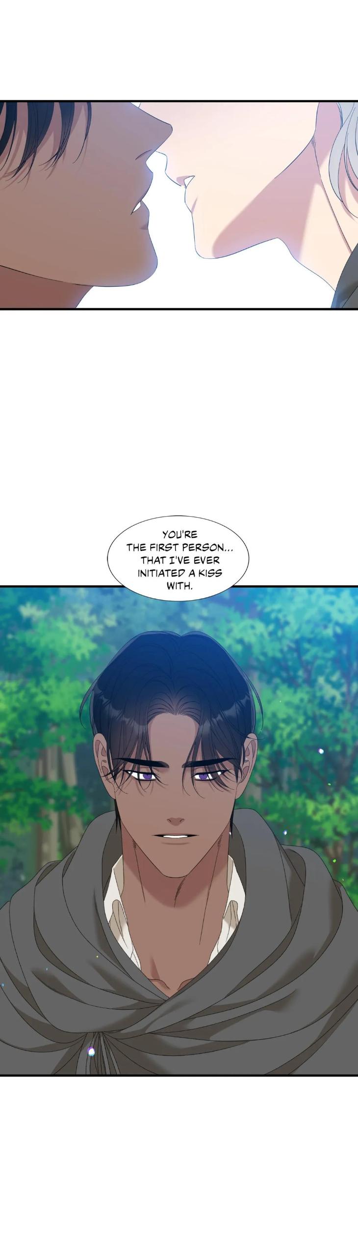 Smyrna & Capri by Brothers Without A Tomorrow [Eng] page 16