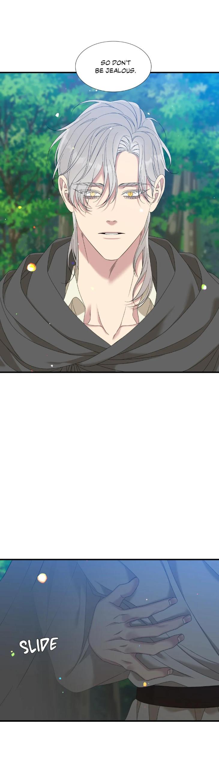 Smyrna & Capri by Brothers Without A Tomorrow [Eng] page 17