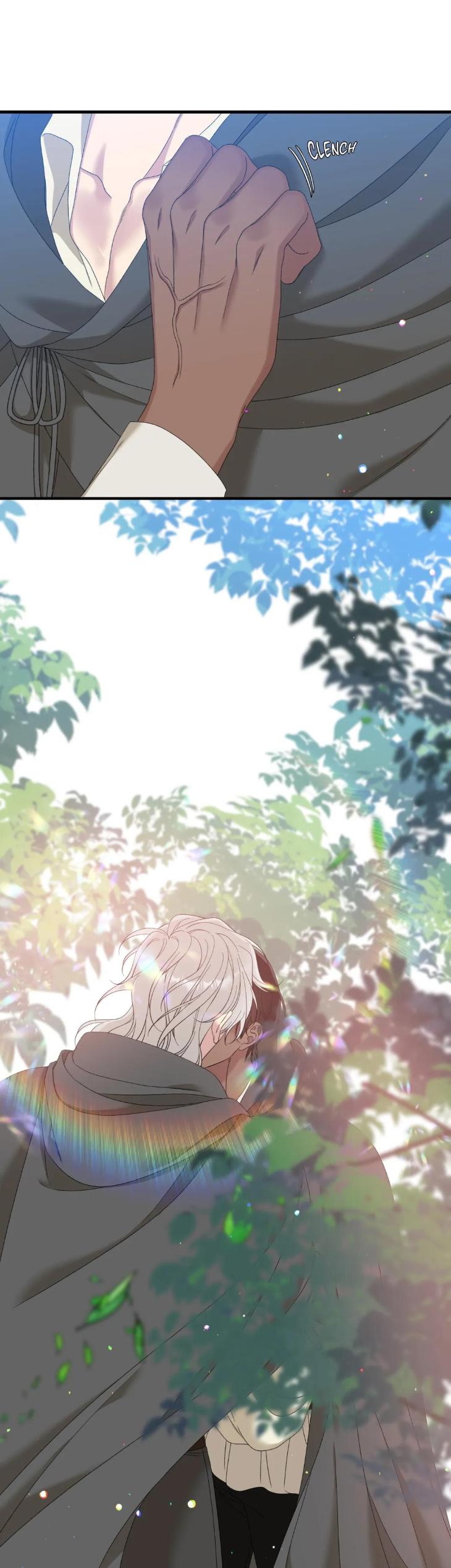 Smyrna & Capri by Brothers Without A Tomorrow [Eng] page 18