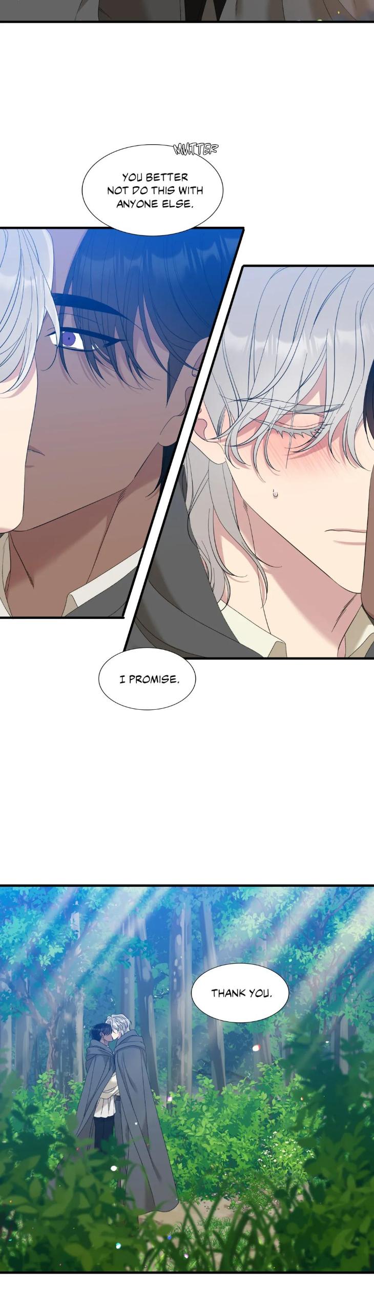 Smyrna & Capri by Brothers Without A Tomorrow [Eng] page 19