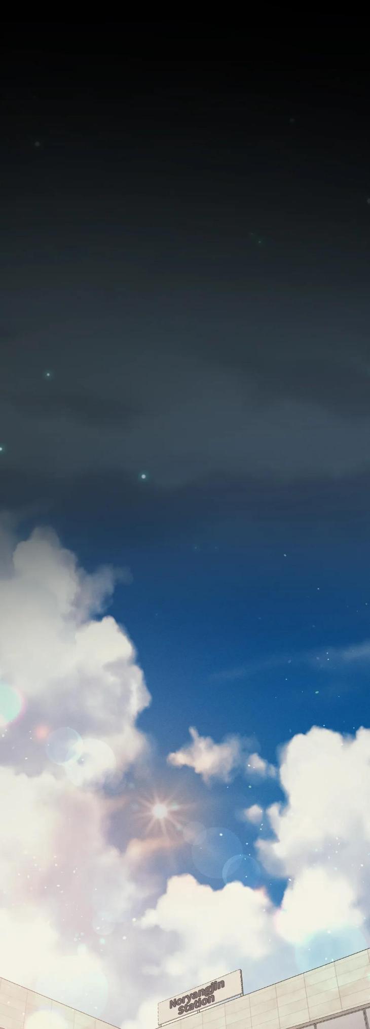 Beware the Ides of March by Stan/ Choi Song – Ch. 103 [Eng] page 23