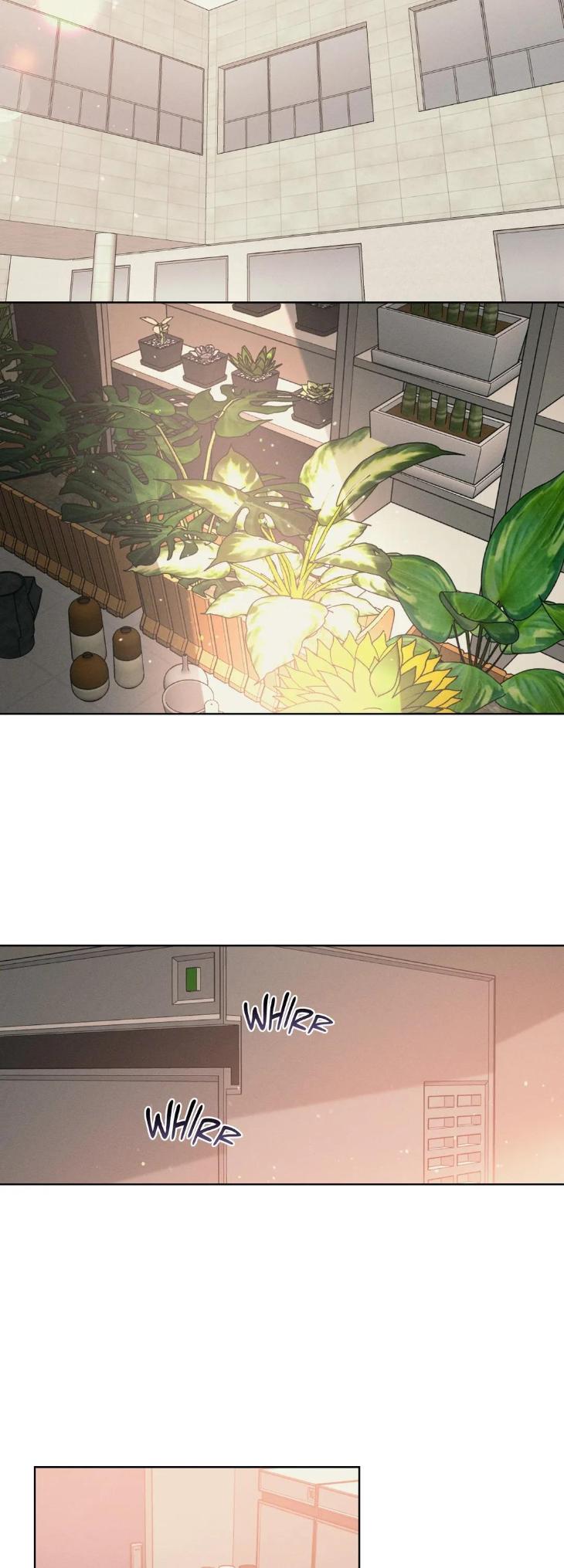 Beware the Ides of March by Stan/ Choi Song – Ch. 103 [Eng] page 24