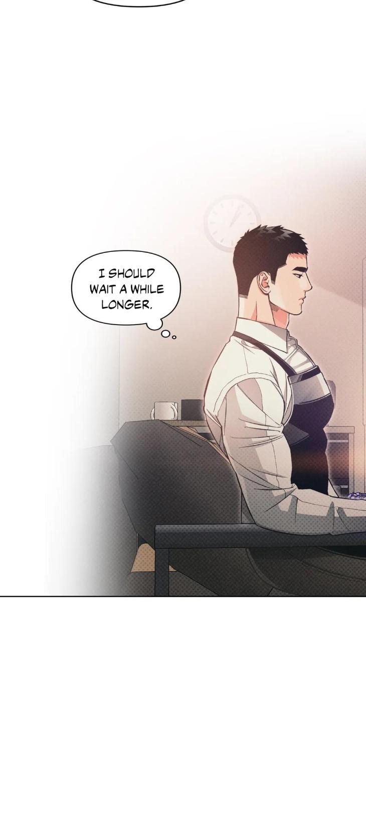 Beware the Ides of March by Stan/ Choi Song – Ch. 103 [Eng] page 31