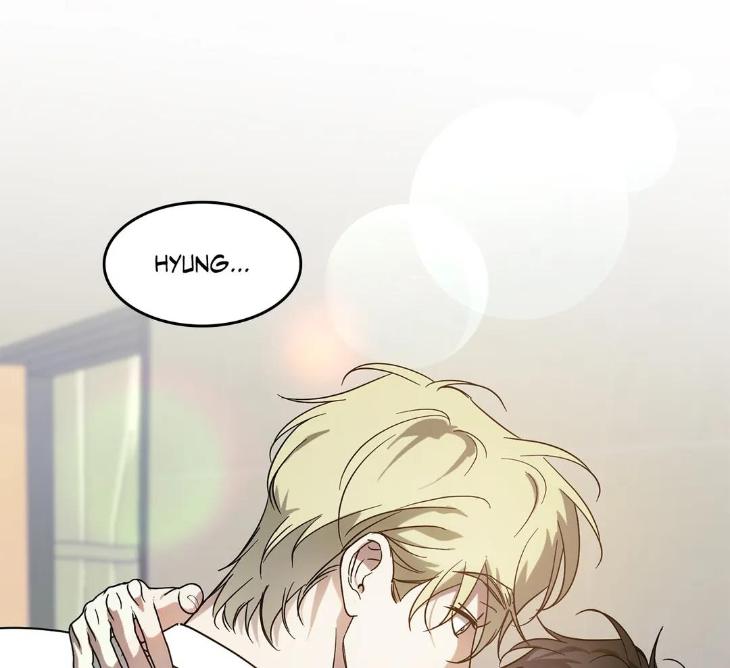 My Master, My Joo-in by Khbiyong [Eng] page 2