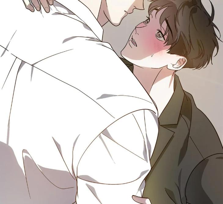 My Master, My Joo-in by Khbiyong [Eng] page 3