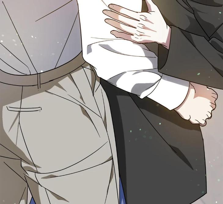 My Master, My Joo-in by Khbiyong [Eng] page 4