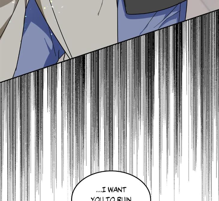 My Master, My Joo-in by Khbiyong [Eng] page 5