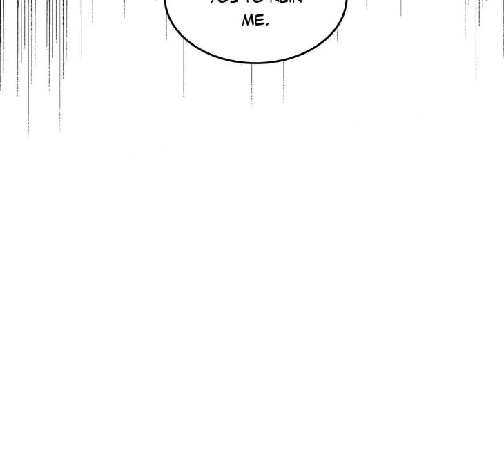 My Master, My Joo-in by Khbiyong [Eng] page 6