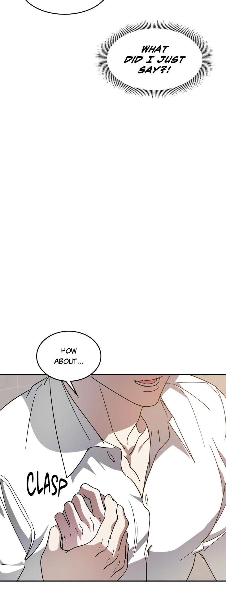 My Master, My Joo-in by Khbiyong [Eng] page 9