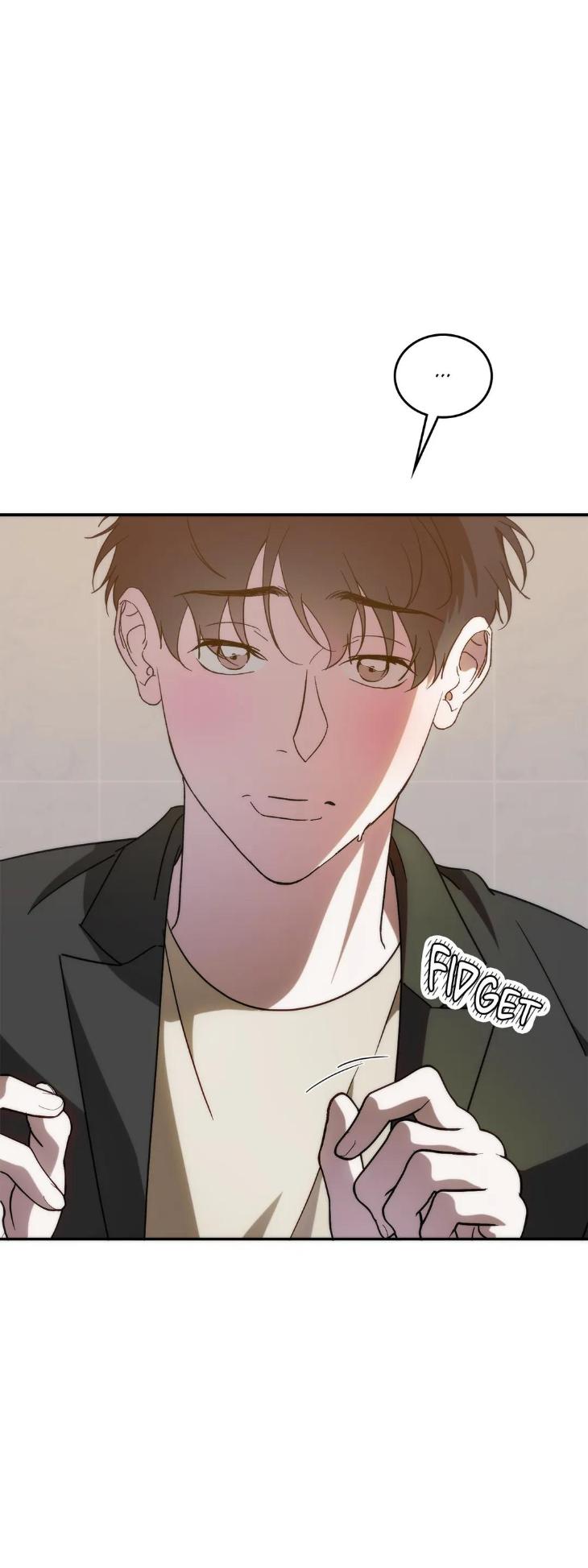 My Master, My Joo-in by Khbiyong [Eng] page 12