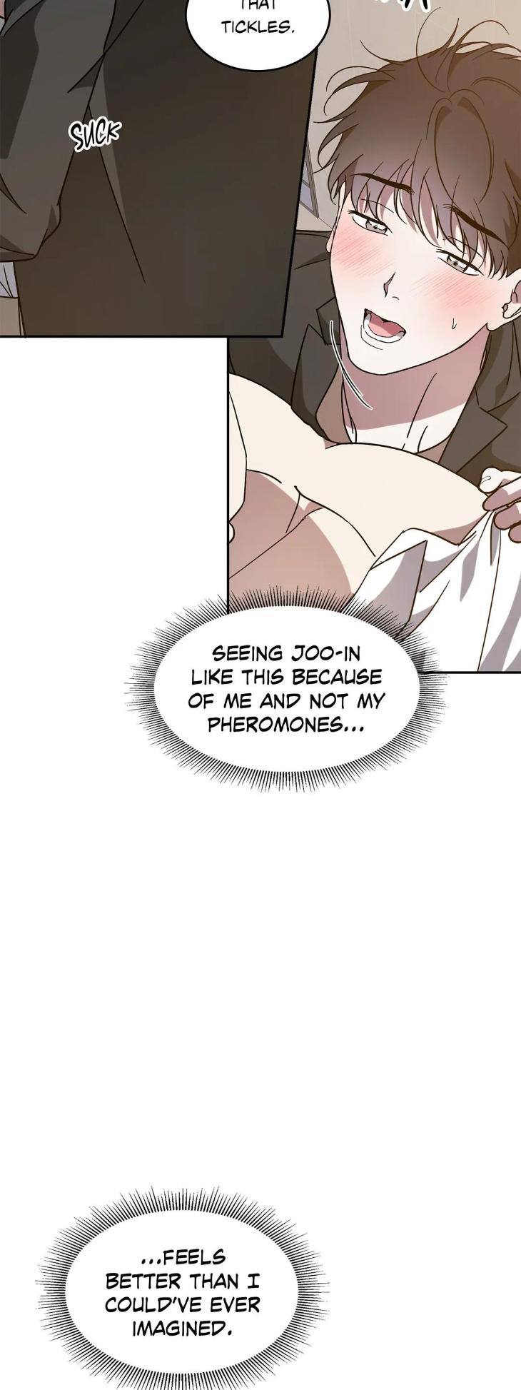 My Master, My Joo-in by Khbiyong [Eng] page 15