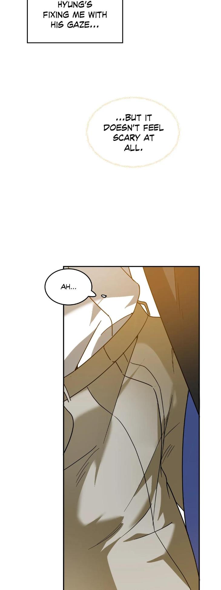 My Master, My Joo-in by Khbiyong [Eng] page 18