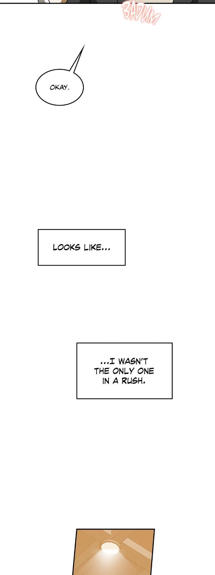 My Master, My Joo-in by Khbiyong [Eng] page 33