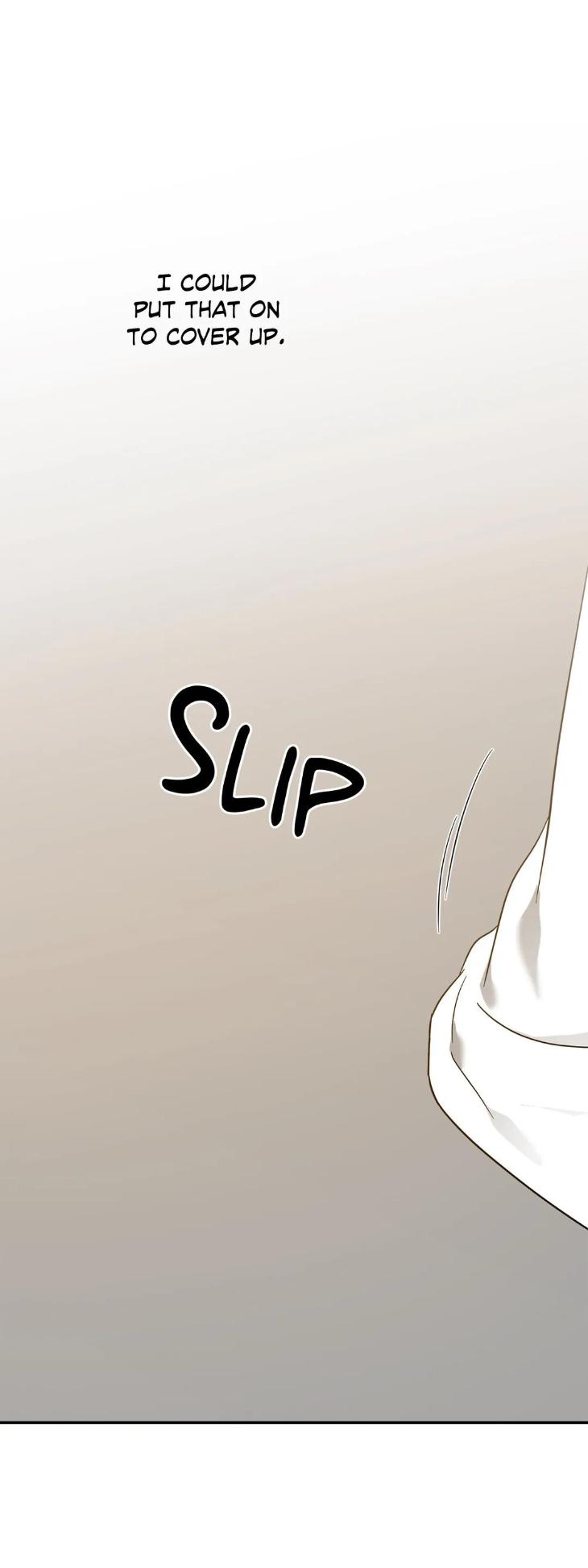 My Master, My Joo-in by Khbiyong [Eng] page 40